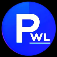original sound - pwldigital