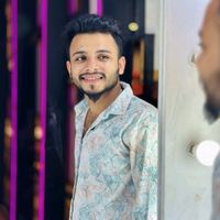mdshohag1289