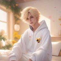 niko.artem