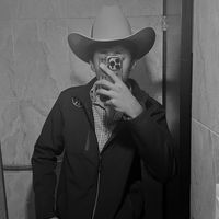 andres.cervantes.08