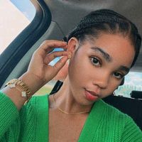 its_georgina39