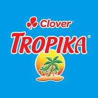 mytropika