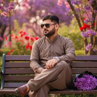 arbikhan523