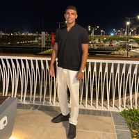 mohanad_nabawy