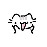 hani0._.4