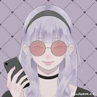 オリジナル楽曲 - 🐥🐾
