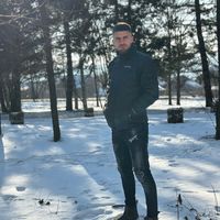 mohand_abutayeh
