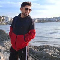 savas_toprak55