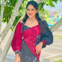 original sound - ni_shu45