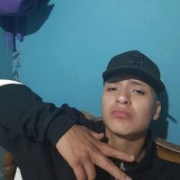 bismar_011