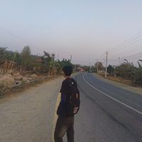 ishanchamlingraii