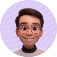 sam_de06