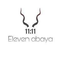 abaya.11