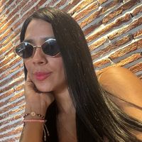 nathavelasquez21