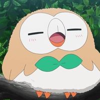 オリジナル楽曲 - もんた