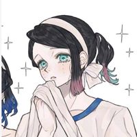 nhạc nền - 💤enmu hạ huyền nhất  💤