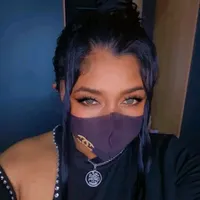 original sound - mysteryosa_tiktok