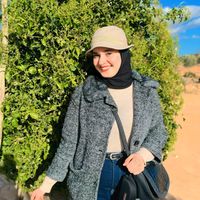 chaima.ghattassi1