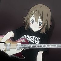 оригинальный звук