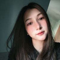 เสียงต้นฉบับ - เจมมี่ หวัง