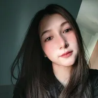 original sound - jammwang94