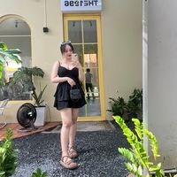 nhạc nền - H.OanhOanh🐉🌻