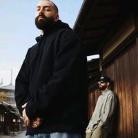 оригінальний аудіозапис