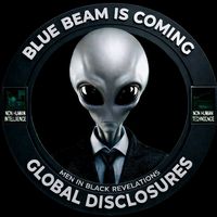 meninblackrevelaciones