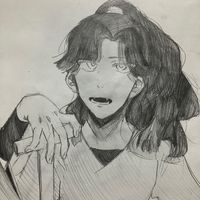 kannmidayo_52