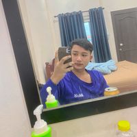 เสียงต้นฉบับ - Phet 888ຊອງໄຫມ🥺