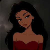 _emia37
