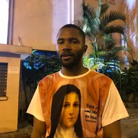 original sound - almddz