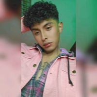 jhonny_gcm
