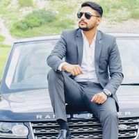 travelwithsyedofficial