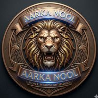 aarkanool2