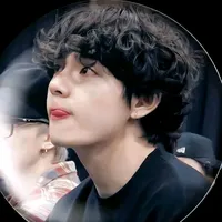 original sound - tae_jim0