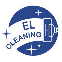 elcleaning_