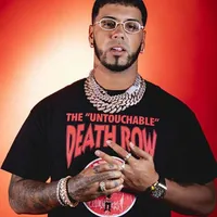 original sound - traplyrics_2blea