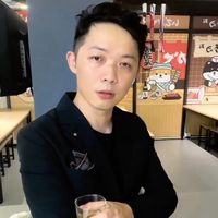 原聲 - 以前沒看懂