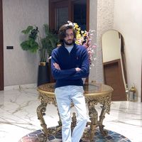 _.alichaudhary