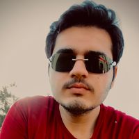 bazai__arbaz