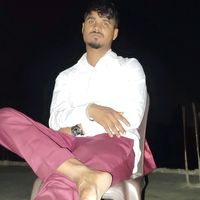 sujith.choudhari