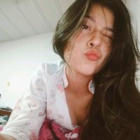 melitoo____