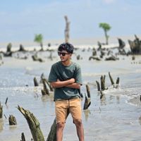 uncommon_sujit