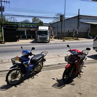 thaivocational1