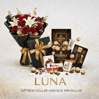 lunagiftbox0