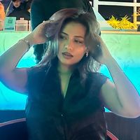 reshma5717