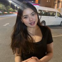 lektsho79