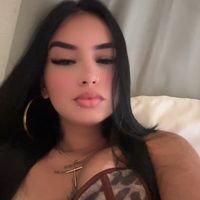 thaisfxxx