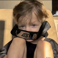 original sound - Kshas90🅥_Official